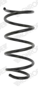 Пружина подвески