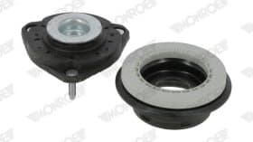 Опора амортизатора