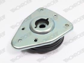 Комплект (опора + подшипник)