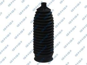 Пильник кермової рейки