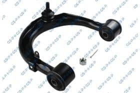 Рычаг подвески