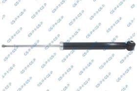 Амортизатор