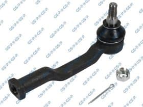 Наконечник рулевой тяги