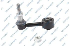 Стойка стабилизатора