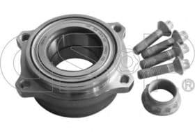 Подшипник ступицы