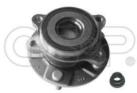 Ступица колеса Ступица колеса