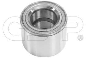 Подшипник ступицы