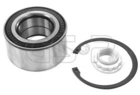 Підшипник ступиці