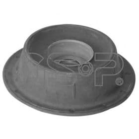 Опора амортизатора Опора амортизатора