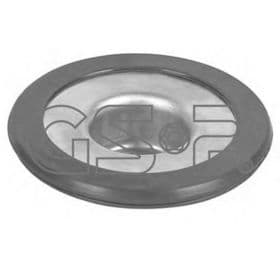 Проставка под пружину подвески