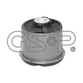 Сайлентблок балки