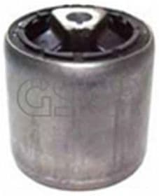 Сайлентблок рычага GSP 510620