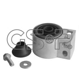 Сайлентблок важеля Сайлентблок важеля