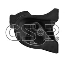 Подушка двигуна