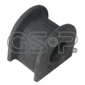 Втулка стабілізатора