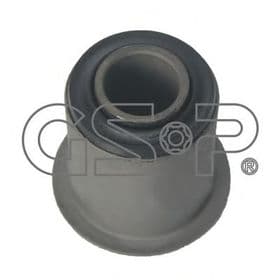 Сайлентблок рычага