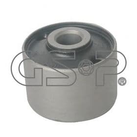 Сайлентблок рычага