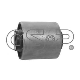 Сайлентблок важеля