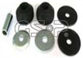 Опора амортизатора