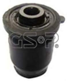 Сайлентблок важеля Сайлентблок важеля