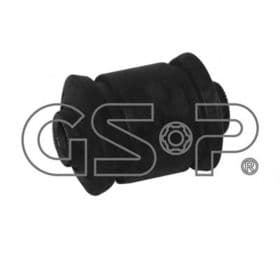 Сайлентблок важеля