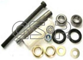 Стійка стабілізатора