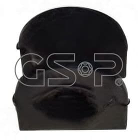 Втулка стабілізатора Втулка стабілізатора