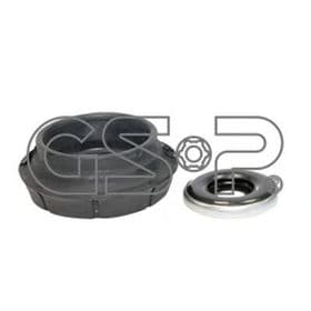 Опора амортизатора