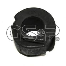 Втулка стабилизатора Втулка стабилизатора