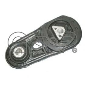 Подушка двигателя Подушка двигателя