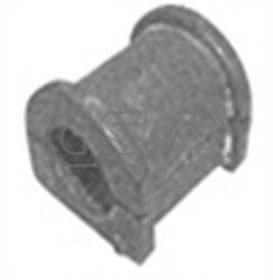 Втулка стабілізатора Втулка стабілізатора