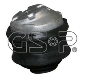 Подушка двигателя