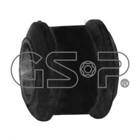 Втулка стабілізатора Втулка стабілізатора