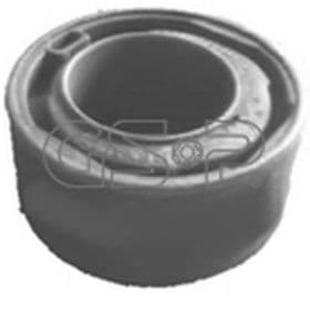 Сайлентблок балки