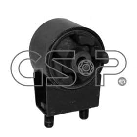 Подушка двигателя