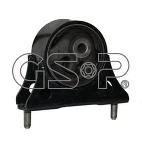 Подушка двигуна