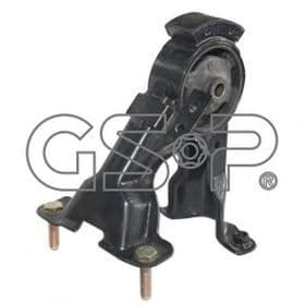 Подушка двигателя