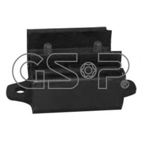 Подушка двигуна