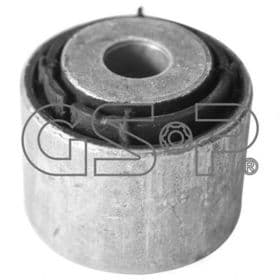 Сайлентблок рычага Сайлентблок рычага