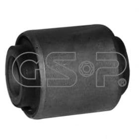 Сайлентблок балки