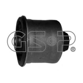 Сайлентблок балки