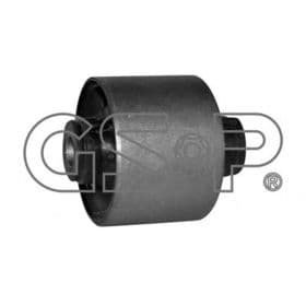 Сайлентблок балки