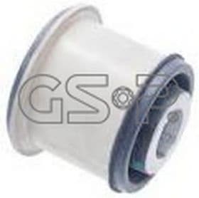 Сайлентблок балки