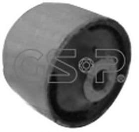 Сайлентблок балки