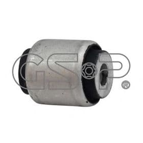 Сайлентблок важеля