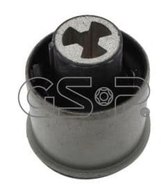 Сайлентблок балки