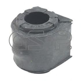 Втулка стабилизатора Втулка стабилизатора