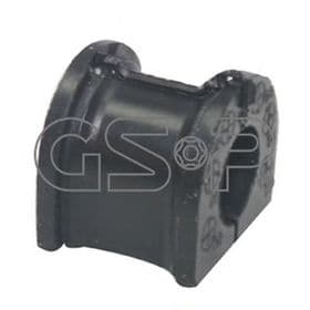 Втулка стабілізатора