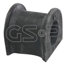 Втулка стабилизатора