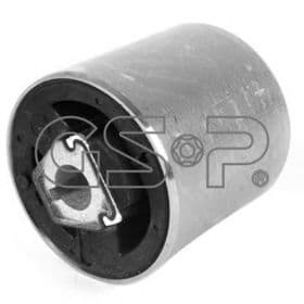 Сайлентблок рычага